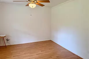 14190 NE 75th St, Bronson, FL 32621 - Photo 13