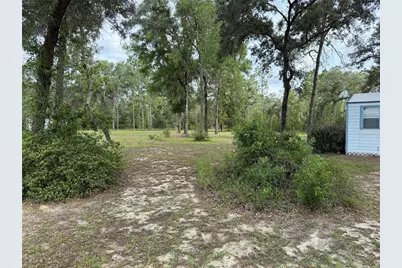 14190 NE 75th Street, Bronson, FL 32621 - Photo 33