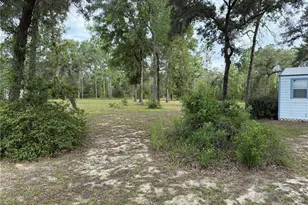 14190 NE 75th St, Bronson, FL 32621 - Photo 33