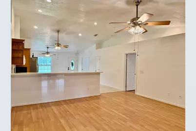 14190 NE 75th Street, Bronson, FL 32621 - Photo 5
