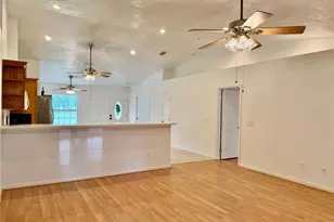 14190 NE 75th St, Bronson, FL 32621 - Photo 5