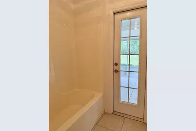 14190 NE 75th Street, Bronson, FL 32621 - Photo 21