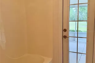 14190 NE 75th St, Bronson, FL 32621 - Photo 21