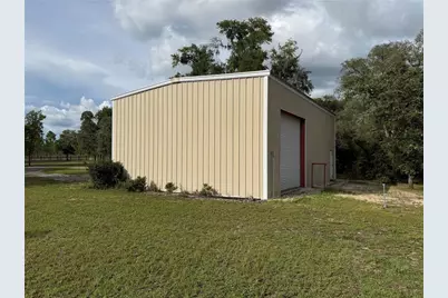 14190 NE 75th Street, Bronson, FL 32621 - Photo 29