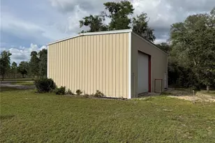 14190 NE 75th St, Bronson, FL 32621 - Photo 29