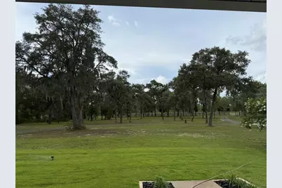 14190 NE 75th Street, Bronson, FL 32621 - Photo 35