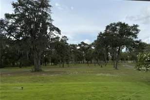 14190 NE 75th St, Bronson, FL 32621 - Photo 35