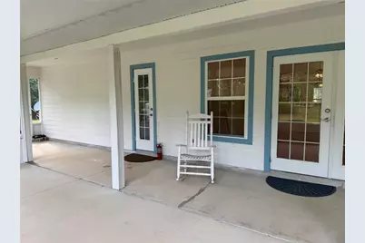 14190 NE 75th Street, Bronson, FL 32621 - Photo 27