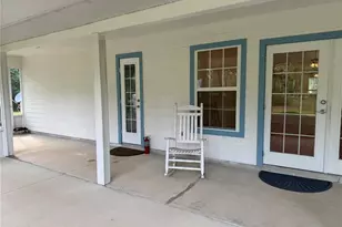 14190 NE 75th St, Bronson, FL 32621 - Photo 27