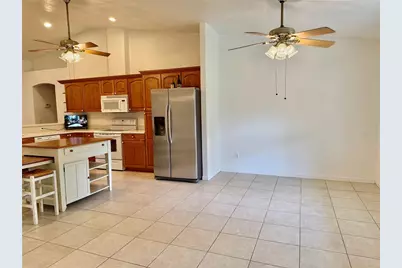 14190 NE 75th Street, Bronson, FL 32621 - Photo 7