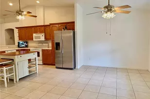 14190 NE 75th St, Bronson, FL 32621 - Photo 7