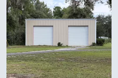 14190 NE 75th Street, Bronson, FL 32621 - Photo 3