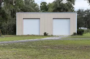 14190 NE 75th St, Bronson, FL 32621 - Photo 3
