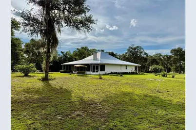 14190 NE 75th Street, Bronson, FL 32621 - Photo 31