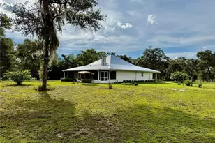 14190 NE 75th St, Bronson, FL 32621 - Photo 31
