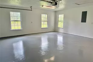 14190 NE 75th St, Bronson, FL 32621 - Photo 25
