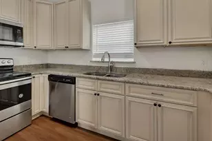 1211 N Boston Ave, Deland, FL 32724 - Photo 5