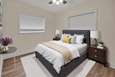 1211 N Boston Avenue, Deland, FL 32724 - Photo 9
