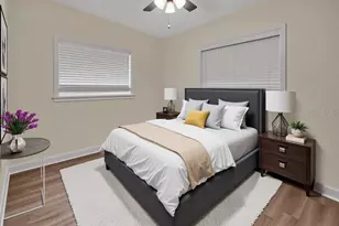1211 N Boston Ave, Deland, FL 32724 - Photo 9