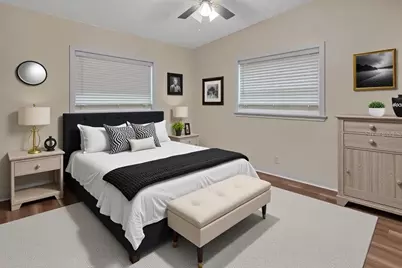 1211 N Boston Avenue, Deland, FL 32724 - Photo 13