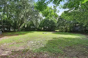 1211 N Boston Ave, Deland, FL 32724 - Photo 19