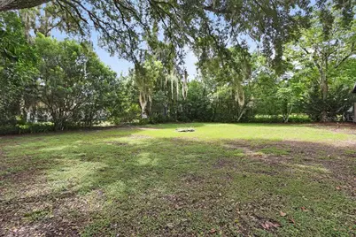 1211 N Boston Avenue, Deland, FL 32724 - Photo 21