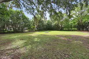 1211 N Boston Ave, Deland, FL 32724 - Photo 21