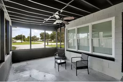 1211 N Boston Avenue, Deland, FL 32724 - Photo 15
