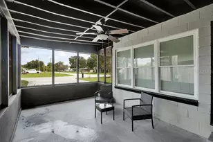 1211 N Boston Ave, Deland, FL 32724 - Photo 15