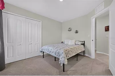 122 Redbud Road, Palm Coast, FL 32137 - Photo 37