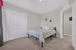 122 Redbud Rd, Palm Coast, FL 32137 - Photo 37