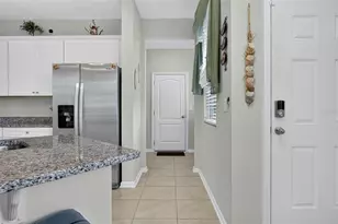 122 Redbud Rd, Palm Coast, FL 32137 - Photo 17