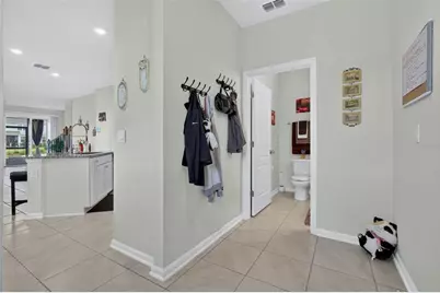 122 Redbud Road, Palm Coast, FL 32137 - Photo 19