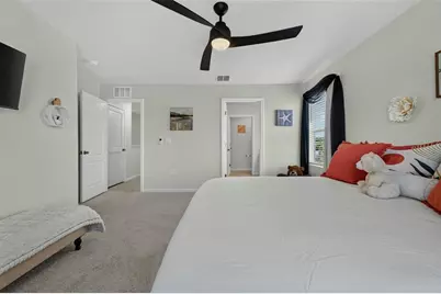 122 Redbud Road, Palm Coast, FL 32137 - Photo 29