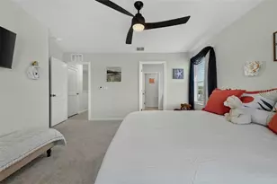122 Redbud Rd, Palm Coast, FL 32137 - Photo 29