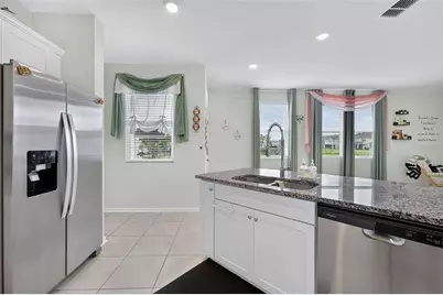 122 Redbud Road, Palm Coast, FL 32137 - Photo 15