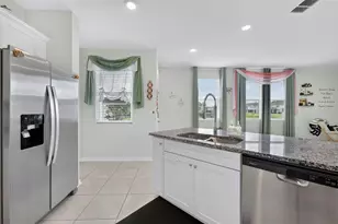 122 Redbud Rd, Palm Coast, FL 32137 - Photo 15
