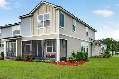 122 Redbud Road, Palm Coast, FL 32137 - Photo 45