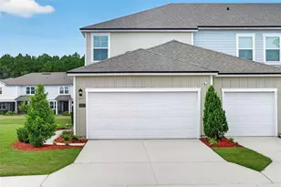 122 Redbud Rd, Palm Coast, FL 32137 - Photo 47