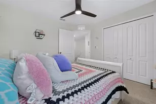 122 Redbud Rd, Palm Coast, FL 32137 - Photo 43