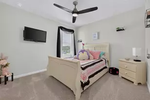 122 Redbud Rd, Palm Coast, FL 32137 - Photo 41