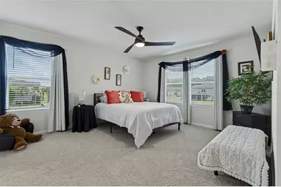 122 Redbud Road, Palm Coast, FL 32137 - Photo 25