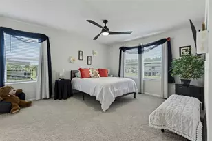 122 Redbud Rd, Palm Coast, FL 32137 - Photo 25