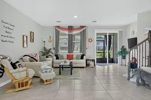 122 Redbud Rd, Palm Coast, FL 32137 - Photo 3