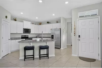 122 Redbud Road, Palm Coast, FL 32137 - Photo 11