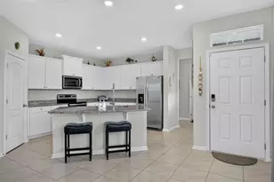 122 Redbud Rd, Palm Coast, FL 32137 - Photo 11