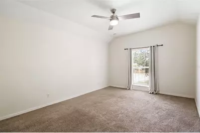 609 Rhodes Drive, Deland, FL 32720 - Photo 19