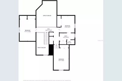 609 Rhodes Drive, Deland, FL 32720 - Photo 31