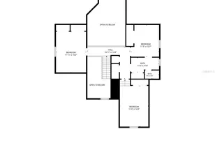 609 Rhodes Dr, Deland, FL 32720 - Photo 31
