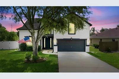 609 Rhodes Drive, Deland, FL 32720 - Photo 29
